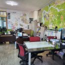 행운공인중개사사무소 이미지