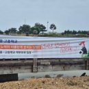 신성중,고등학교 이미지