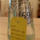 플로리안 이미지