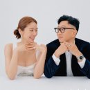 신명1983 이미지