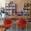 조양로33번길 이미지