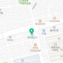 세바헤어샵