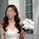 예림 | 멥시 웨딩촬영 메이크업 후기, 예림&amp;희주 실장님(아이웨딩)