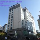 강정동-17 이미지