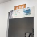 수보당약국 | 으뜸50안경 부평역점 :: 이쁜 안경테 종류가 많은 부평안경점 추천 블루라이트 차단안경 후기