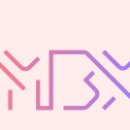 (주)미미박스 이미지