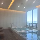 W사우나 이미지