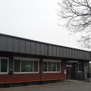 월호마을회관 이미지