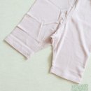 예은아기사랑어린이집 | 아기실내복 브랜드 추천 여름 유아 상하복세트 코니 어린이집등원룩 후기