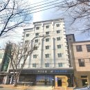 보보스모텔 | 순천시 깨끗한 모텔 숙박업체 조례동 보보스모텔