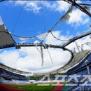 월드컵경기장 이미지