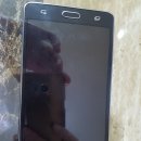 핸드폰 공기계 쓰는법 알려주세요~ 이미지