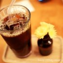 카페플래닛(cafe planet) 이미지