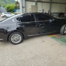 태봉자동차공업사 이미지