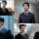 박정표 카카오 검색결과