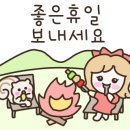 아델린 풀빌라 이미지