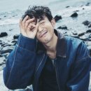 고향달머무는곳 이미지