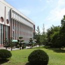 김포대학교 이미지