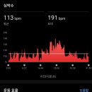 아디다스제천 이미지