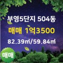 으뜸공인중개사무소 이미지