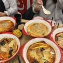 에이스넷 PC방 | 마무리 > 16