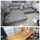 오케이반품마트 - 포천시 호국로 1101-16 | 오케이반품마트