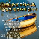 1월 26일(월) 전 세계가 ‘2016’ 홀릭에 빠졌다.여행으로 본 그때 트렌드 이미지