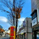 코닉골프아카데미 이미지