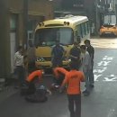 영웅세탁소 이미지