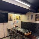 송도마을회관 이미지