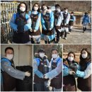 IBK기업은행 부산지역본부 이미지