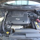 성훈카센타 이미지