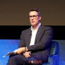 (FB)골프 스튜디오 이미지