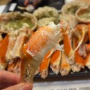 신중동 대게 맛집 &#39;대게가 중동점&#39; 내돈내산 후기