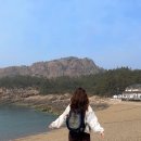 옥돌