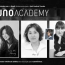 케이 헤어쇼 이미지