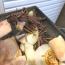 산본 가성비 무한리필 고기맛집 엉터리무한대패 삼겹살 내돈내산 후기