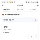 코바상사