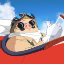 붉은돼지 이미지