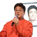 학교법인예덕학원 이미지