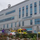 만덕동 주민센터 이미지