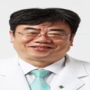 고신대학교 이미지