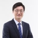 소정지하차도 이미지