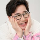 25년 6월 9일(월) SBS 러브FM [이숙영의 러브FM] 조관우님 출연! 이미지