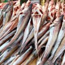 강릉코다리 이미지