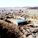 남평읍사무소 이미지