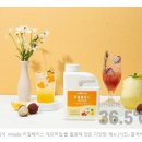 에프엔비미디어 네이버블로그