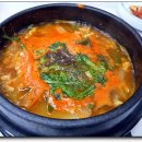 광안리 진미횟집 티스토리
