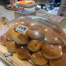 청년고기장수광주용봉점 이미지