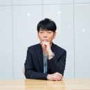 의한사